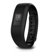 Smartband Garmin vívofit 3 Negro