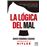 La lógica del mal