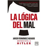 La lógica del mal