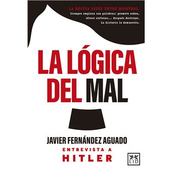 La lógica del mal