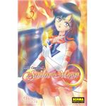 Sailor Moon 3
