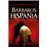 Barbaros en hispania