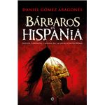 Barbaros en hispania