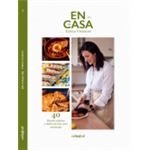 En casa de Teresa Vivancos