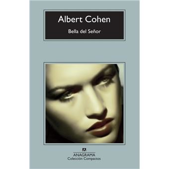 Bella del señor - 1