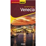 Venecia