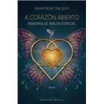 A corazón abierto