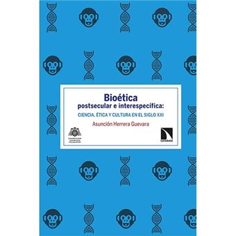 Bioetica postsecular e interespecif
