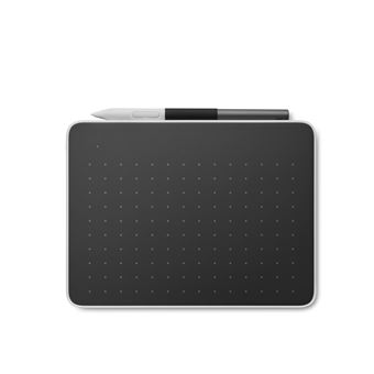 Tableta Grafica Wacom One By Wacom