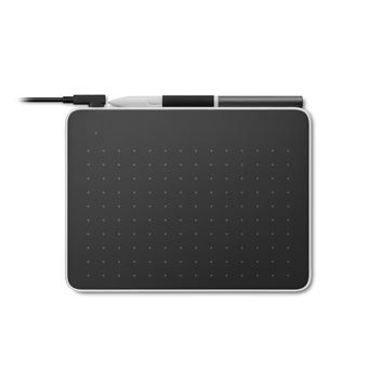 Tableta gráfica Wacom One S Pen - Tableta gráfica