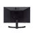 Monitor LG 22MK600M 22'' Full HD Negro