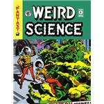 Weird Science 4