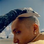 Tds Ben Global - Vinilo