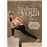 Mi diario de yoga_0