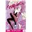 Reedición marvel young adults spider-gwen 1. un gran poder