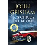 Los chicos de Biloxi