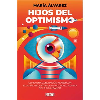 Hijos del optimismo