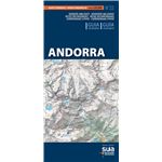 Andorra