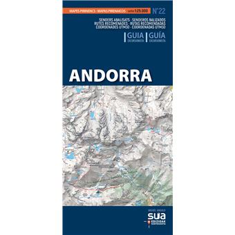 Andorra