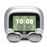 JBL LIVE BUDS 4 TWS PLATA
