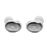 JBL LIVE BUDS 4 TWS PLATA