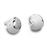 JBL LIVE BUDS 4 TWS PLATA