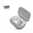 JBL LIVE BUDS 4 TWS PLATA