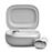 JBL LIVE BUDS 4 TWS PLATA