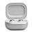 JBL LIVE BUDS 4 TWS PLATA