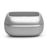 JBL LIVE BUDS 4 TWS PLATA
