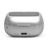 JBL LIVE BUDS 4 TWS PLATA