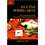 El cine sobre arte