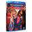 Absolución - Blu-ray