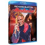 Absolución - Blu-ray