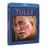 Tully - Blu-Ray_0