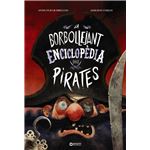 La Borbollejant Enciclopedia Dels Pirates