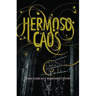 Hermoso caos