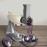 Kit rallador SMEG SMSG01_1
