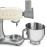 Kit rallador SMEG SMSG01_10