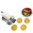 Kit rallador SMEG SMSG01_11