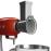 Kit rallador SMEG SMSG01_12