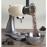 Kit rallador SMEG SMSG01_3