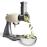 Kit rallador SMEG SMSG01_6