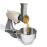 Kit rallador SMEG SMSG01_7