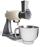 Kit rallador SMEG SMSG01_8