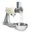Kit rallador SMEG SMSG01_9