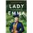 Lady Emma