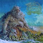 Urfader - CD