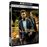 Collateral - UHD + Blu-ray