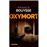 Oxymort